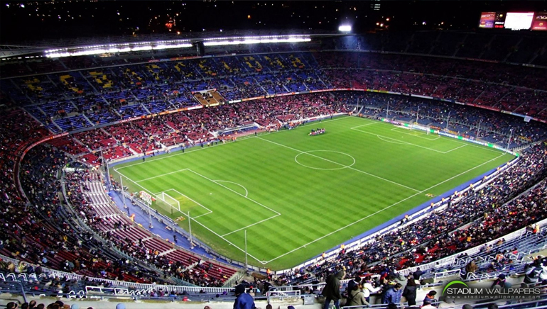 bet365 Sports captura de tela 2
