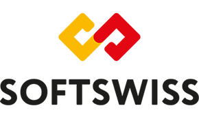 Logo SoftSwiss