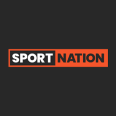 SportNation eSportsbook