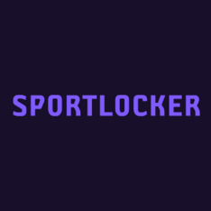 Sportlocker Casino
