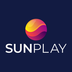 Sunplay Casino