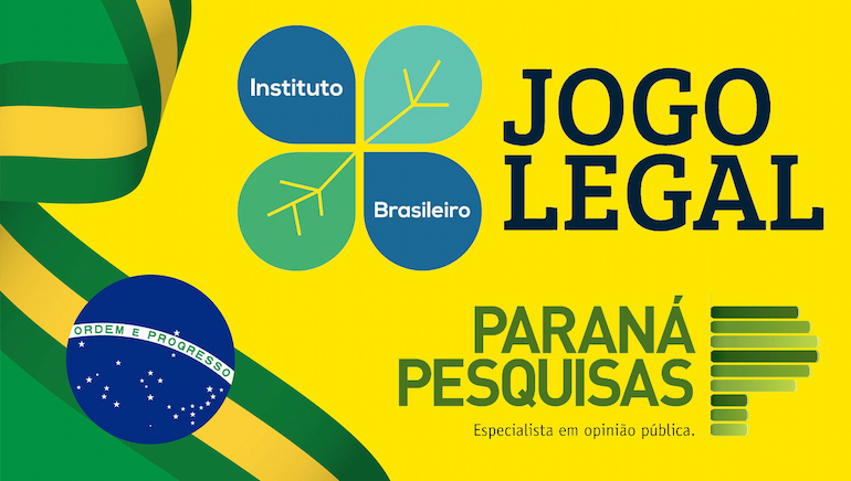 Jogo Legal