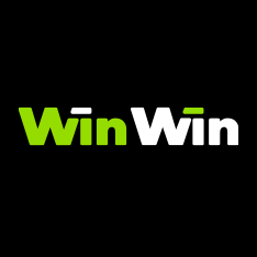 WinWin Casino