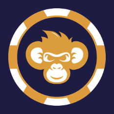 Zoobet Casino