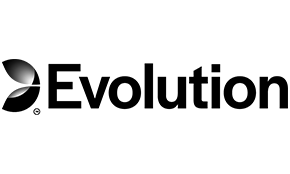 Logo Evolution Gaming