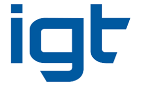 Logo IGT