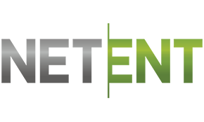 Logo NetEnt