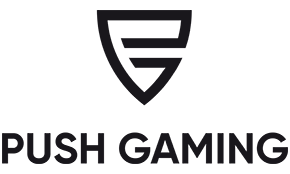 Logo Push Gaming