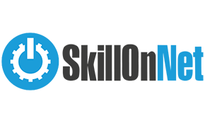 Logo SkillOnNet