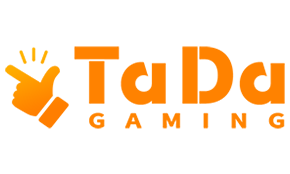 Logo Tada Gaming